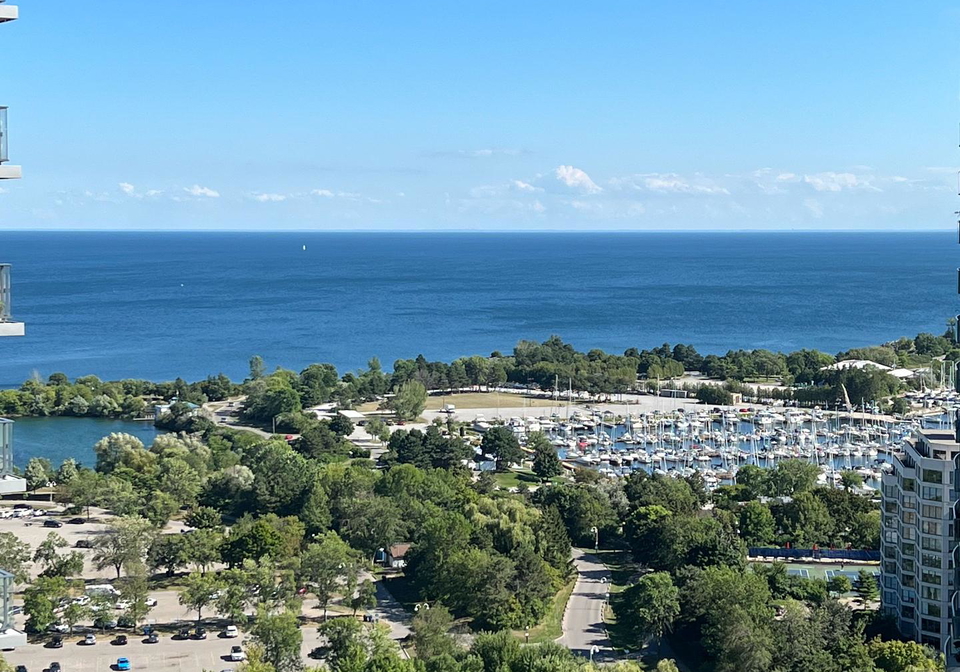 2220-lake-shore-boulevard-w-etobicoke-ontario-w12144386