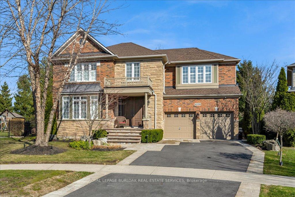 4208-kane-crescent-burlington-ontario-w12144391