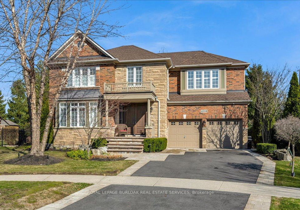 4208-kane-crescent-burlington-ontario-w12144391