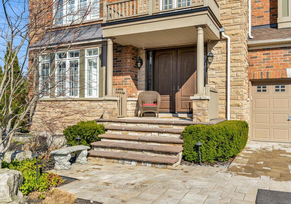 4208-kane-crescent-burlington-ontario-w12144391