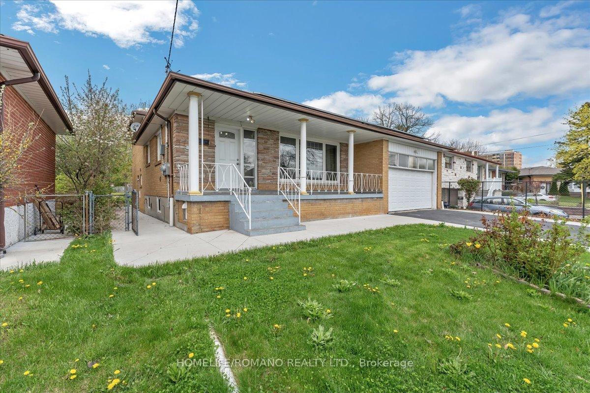43-hoover-crescent-york-ontario-w12144410
