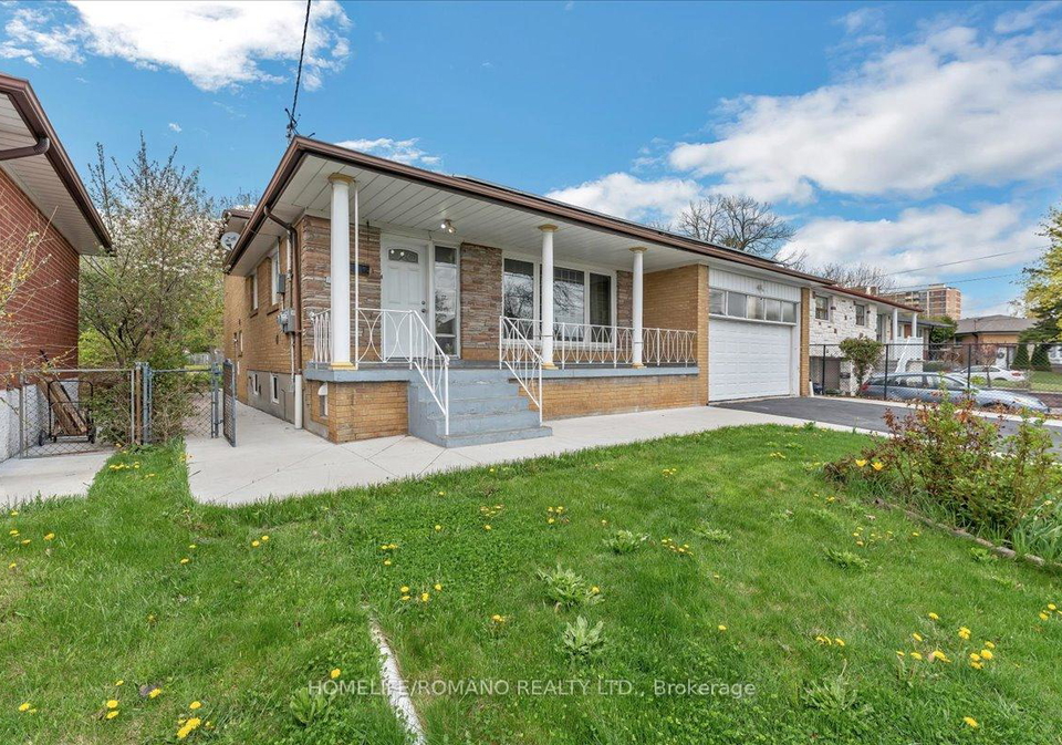 43-hoover-crescent-york-ontario-w12144410