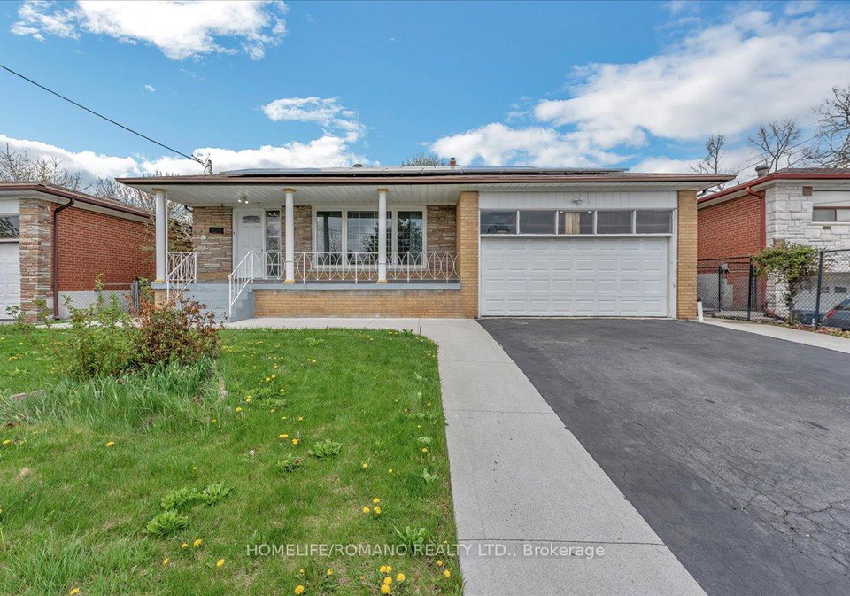 43-hoover-crescent-york-ontario-w12144410