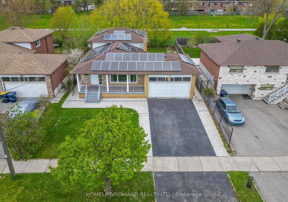 43-hoover-crescent-york-ontario-w12144410