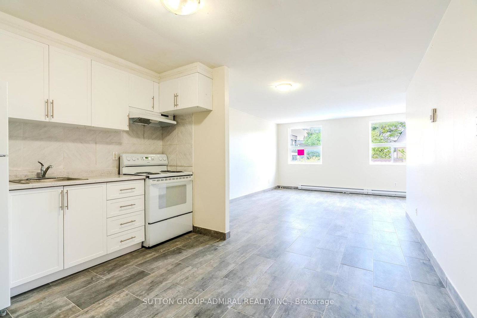 272-jane-street-toronto-ontario-w12144532