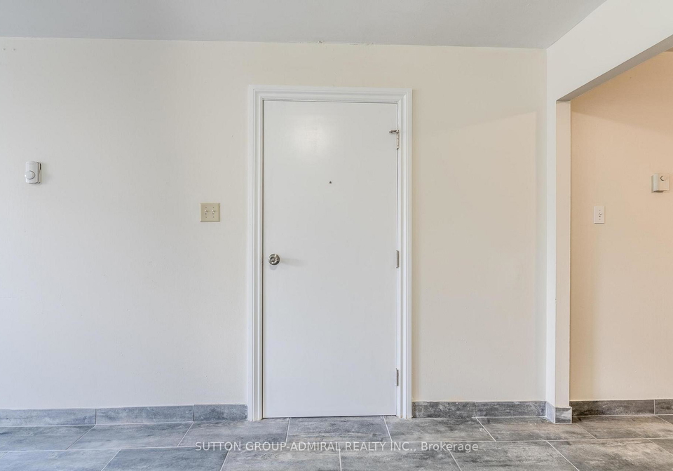 272-jane-street-toronto-ontario-w12144532