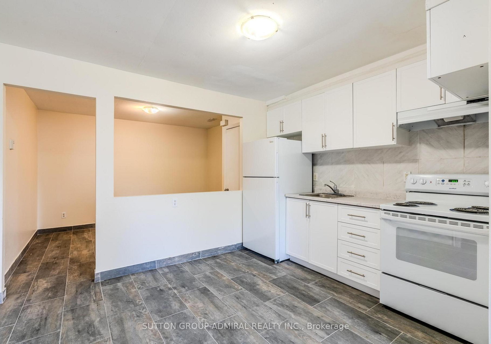 272-jane-street-toronto-ontario-w12144532