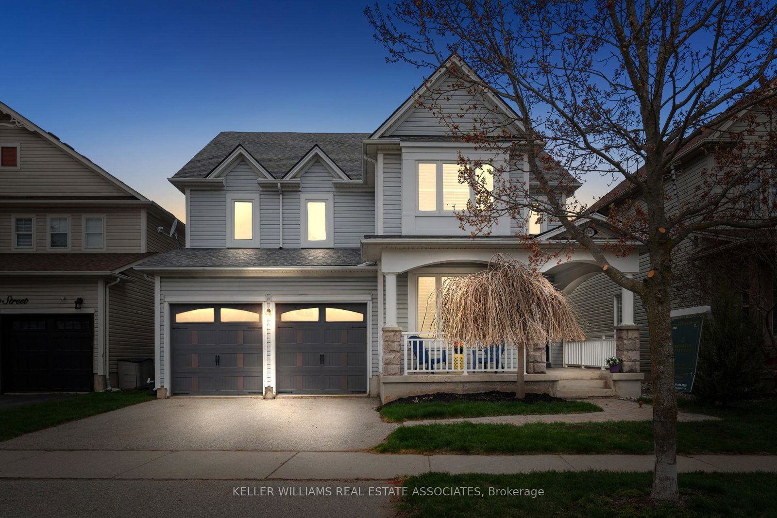 35-bonnette-street-halton-hills-ontario-w12144610
