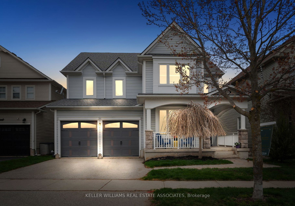 35-bonnette-street-halton-hills-ontario-w12144610