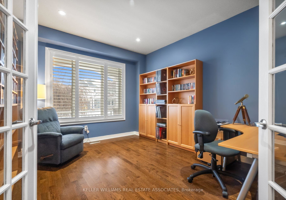 35-bonnette-street-halton-hills-ontario-w12144610