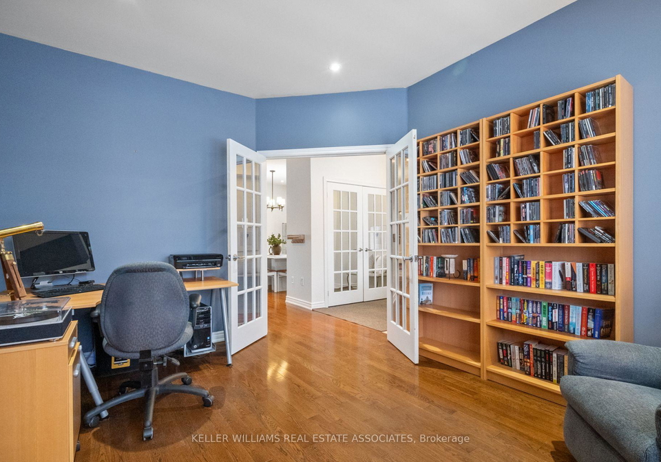 35-bonnette-street-halton-hills-ontario-w12144610