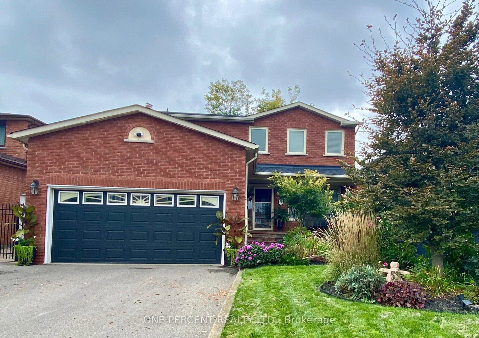 5-bowes-court-caledon-ontario-w12144629