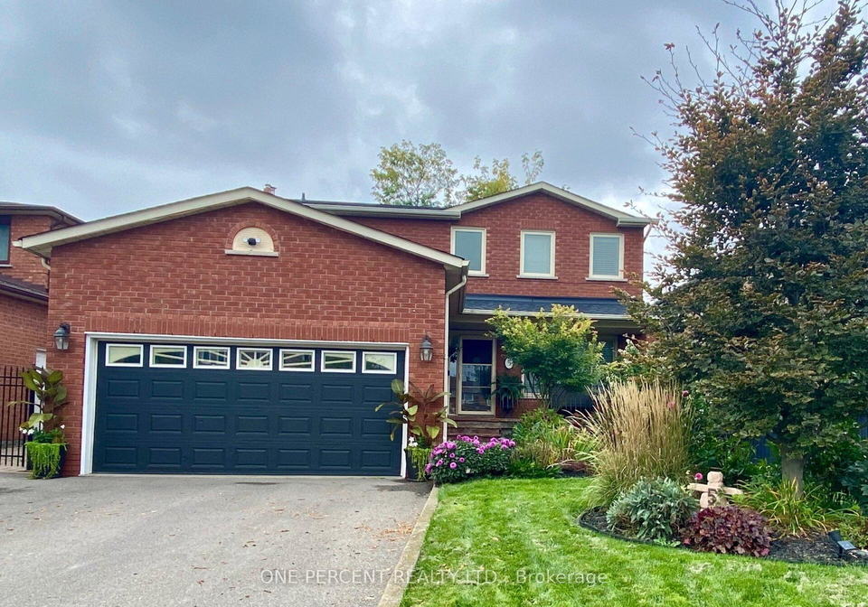 5-bowes-court-caledon-ontario-w12144629