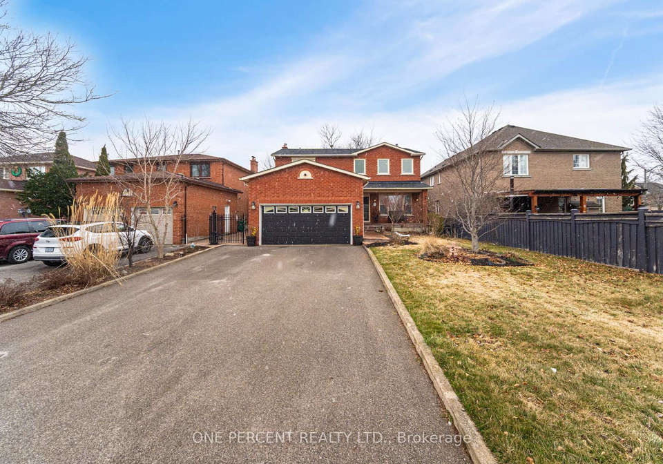 5-bowes-court-caledon-ontario-w12144629
