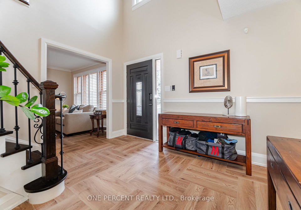 5-bowes-court-caledon-ontario-w12144629