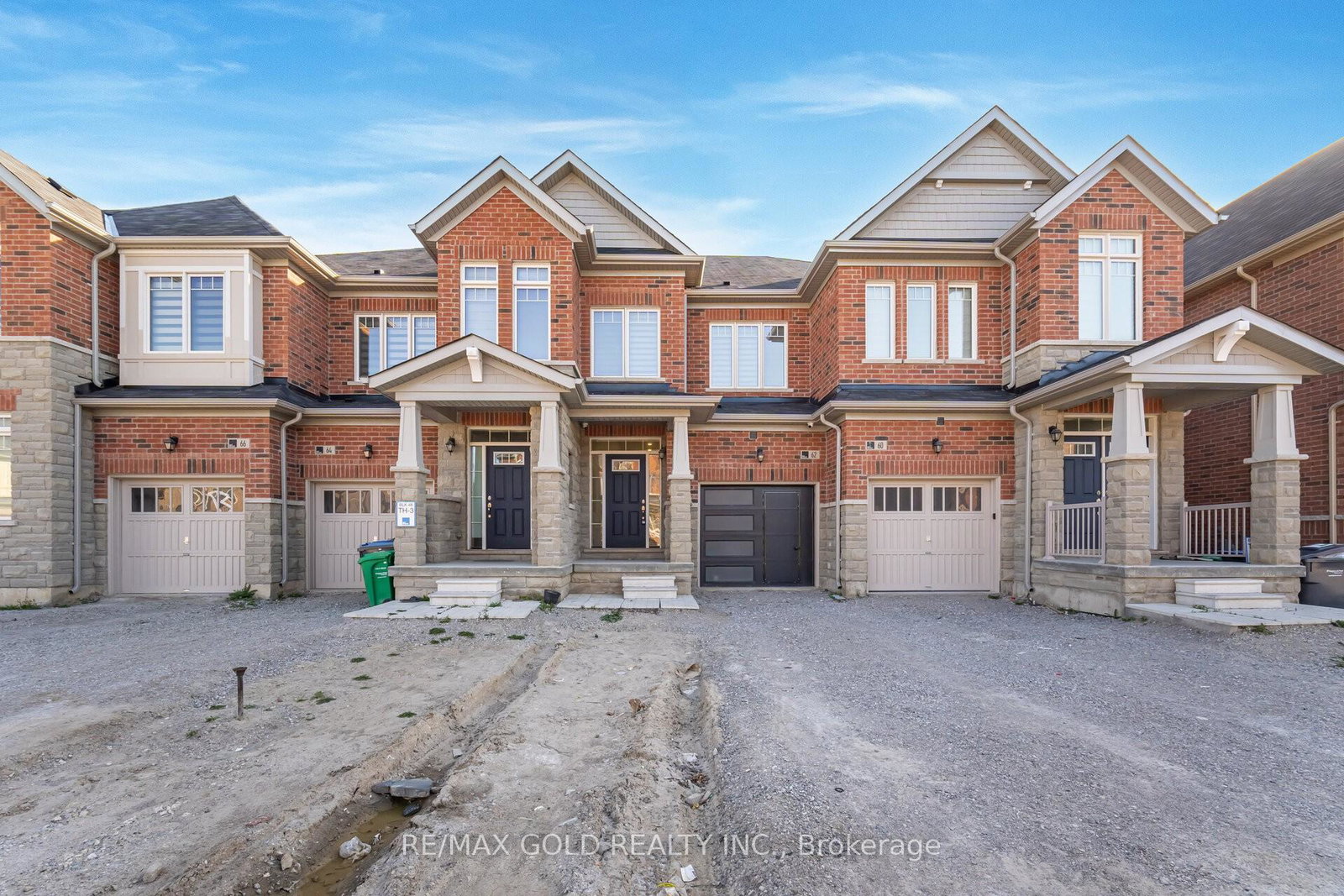62-tundra-road-caledon-ontario-w12144716