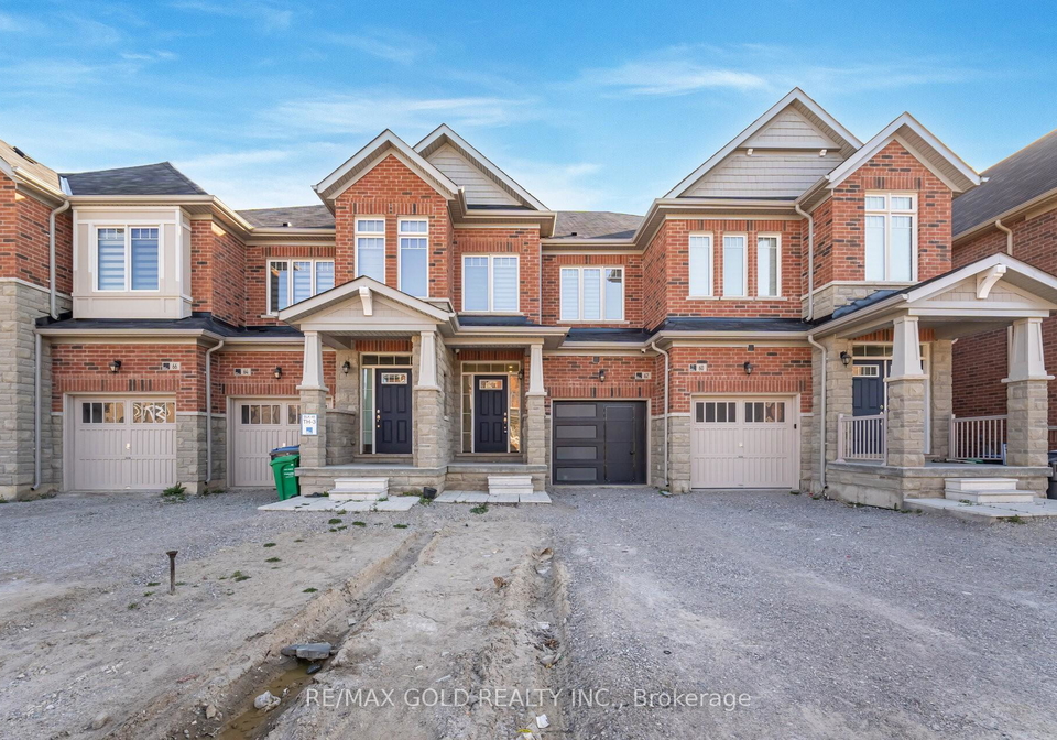 62-tundra-road-caledon-ontario-w12144716