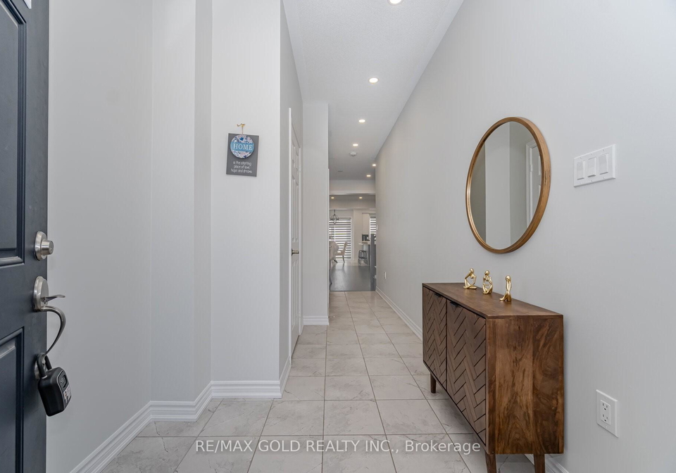 62-tundra-road-caledon-ontario-w12144716