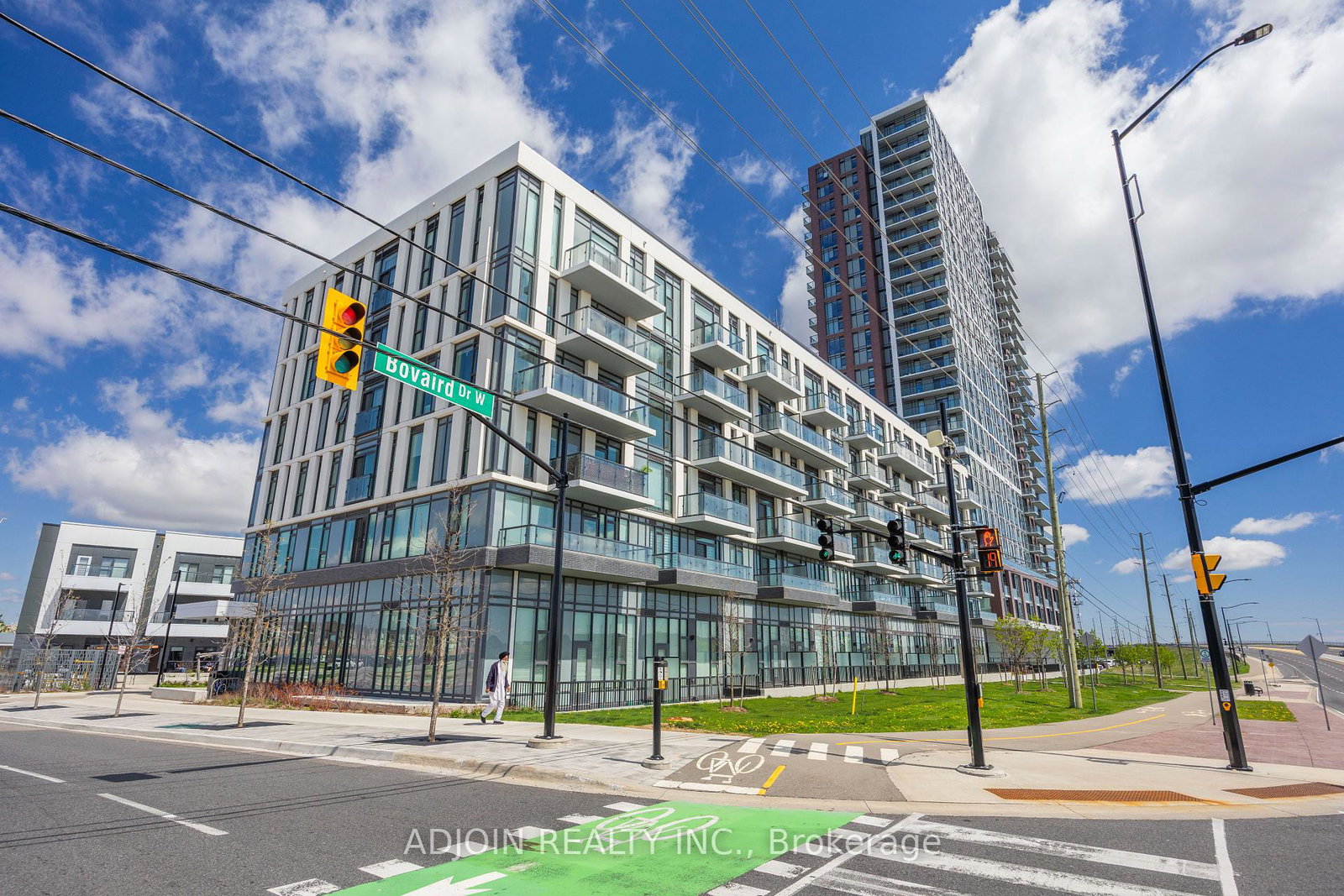 10-lagerfeld-drive-brampton-ontario-w12144723