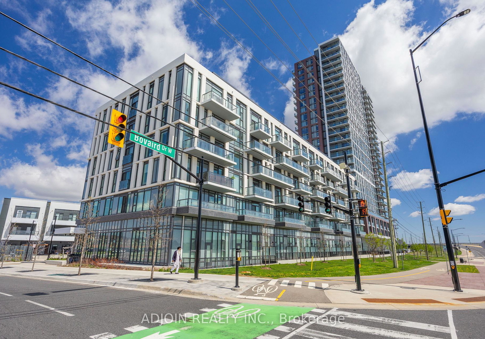 10-lagerfeld-drive-brampton-ontario-w12144723