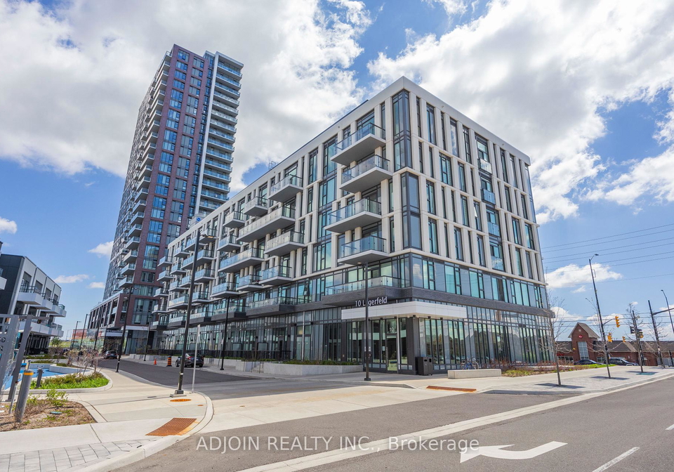 10-lagerfeld-drive-brampton-ontario-w12144723