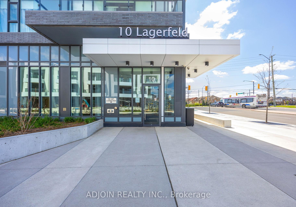 10-lagerfeld-drive-brampton-ontario-w12144723