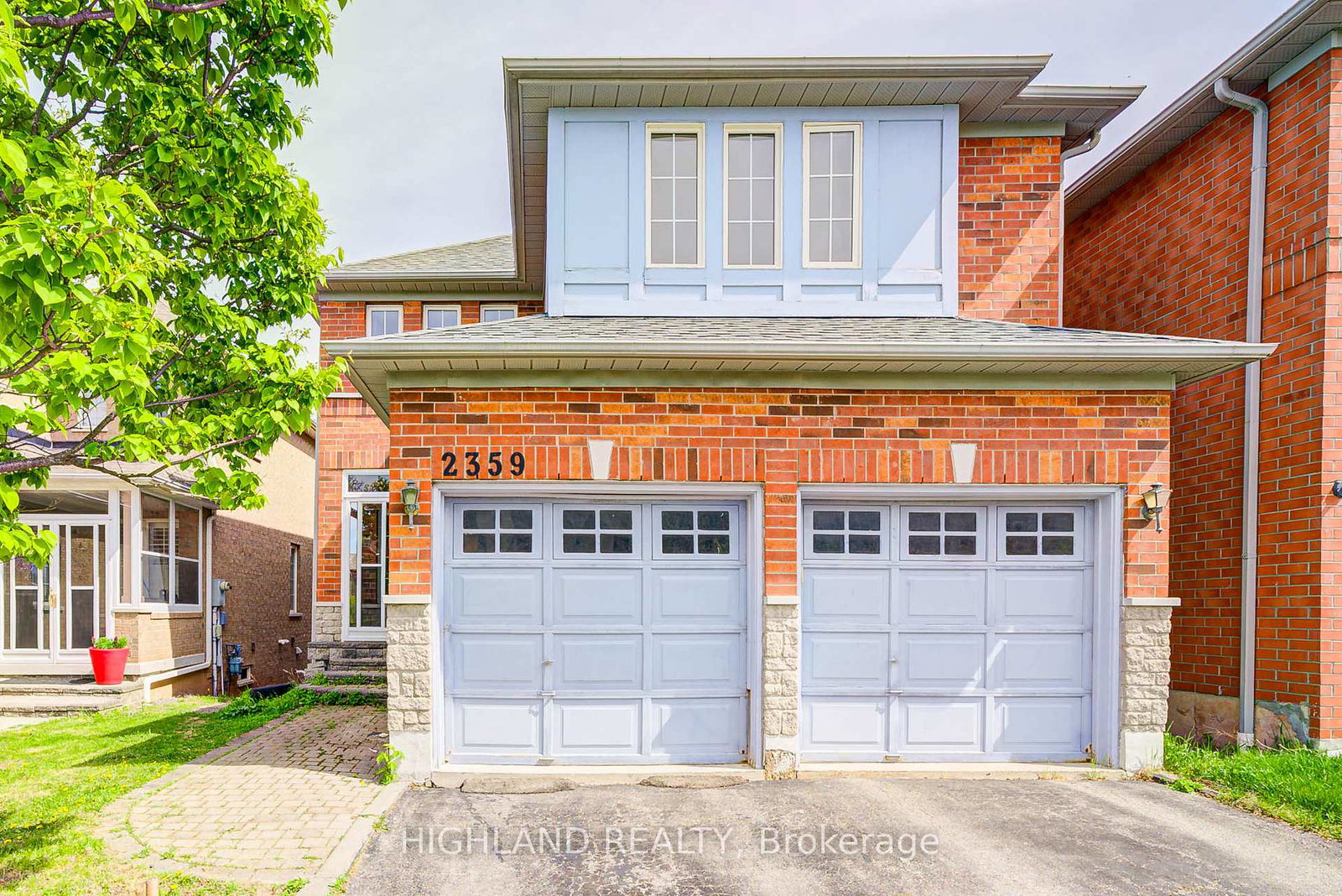 2359-bankside-drive-mississauga-ontario-w12144855