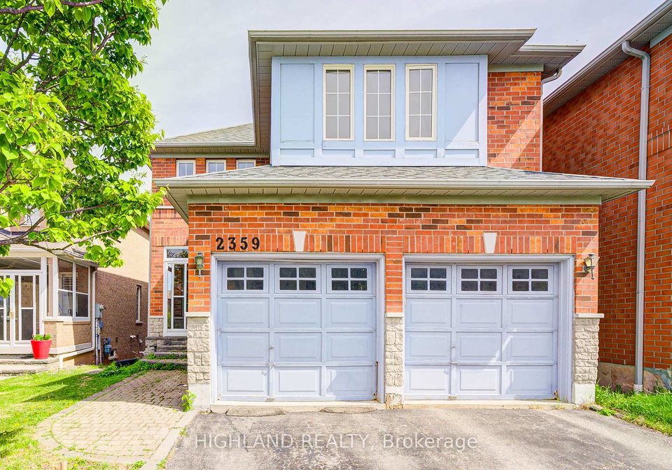 2359-bankside-drive-mississauga-ontario-w12144855