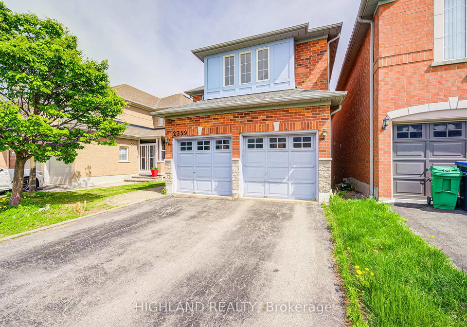 2359-bankside-drive-mississauga-ontario-w12144855