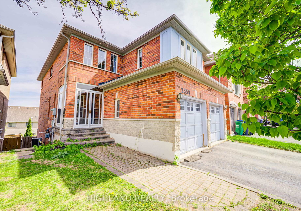2359-bankside-drive-mississauga-ontario-w12144855