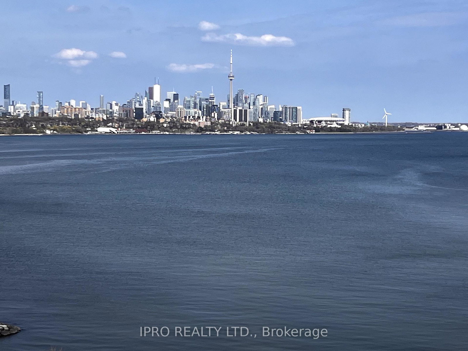 58-marine-parade-drive-n-etobicoke-ontario-w12144883