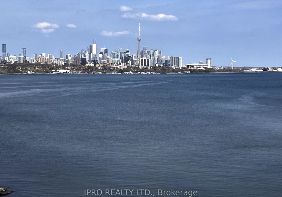 58-marine-parade-drive-n-etobicoke-ontario-w12144883