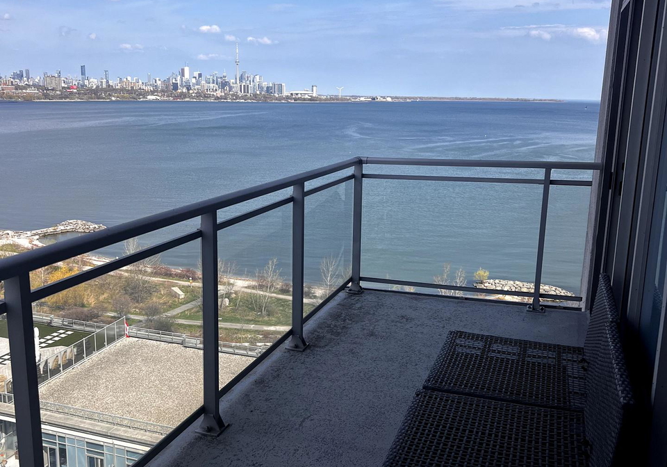 58-marine-parade-drive-n-etobicoke-ontario-w12144883