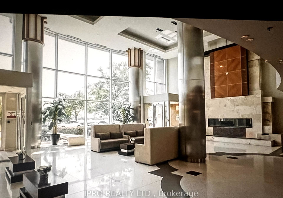 58-marine-parade-drive-n-etobicoke-ontario-w12144883
