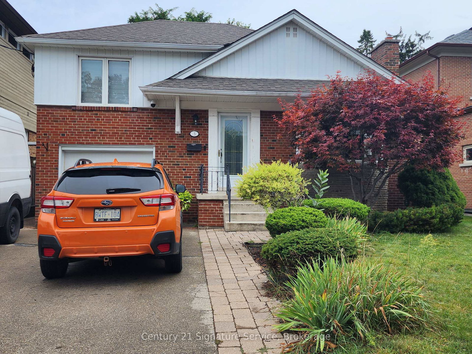 3-fernalroy-boulevard-etobicoke-ontario-w12145040