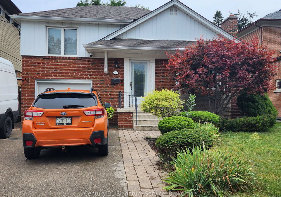 3-fernalroy-boulevard-etobicoke-ontario-w12145040