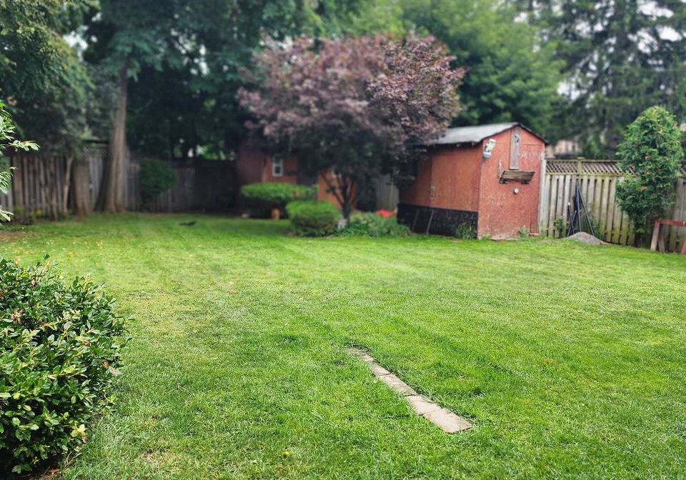 3-fernalroy-boulevard-etobicoke-ontario-w12145040