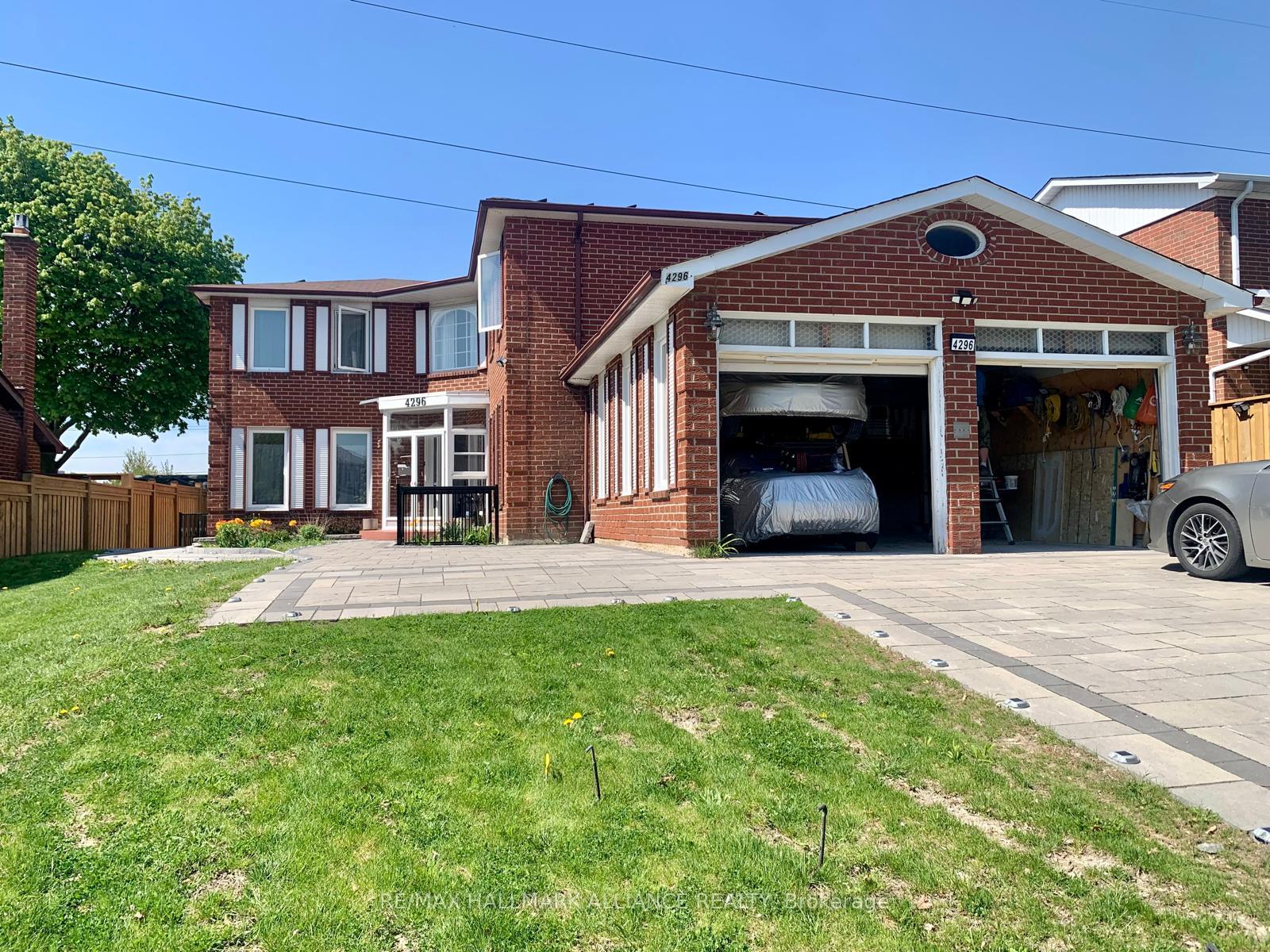4296-claypine-rise-mississauga-ontario-w12145070