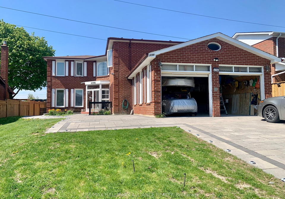 4296-claypine-rise-mississauga-ontario-w12145070