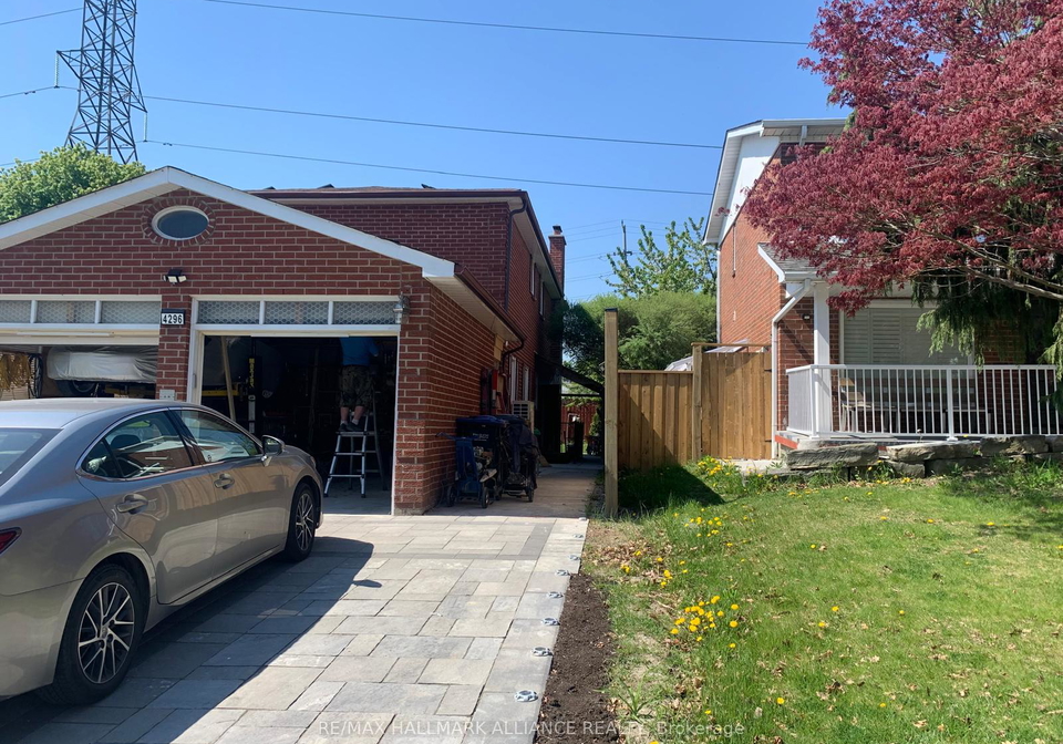 4296-claypine-rise-mississauga-ontario-w12145070