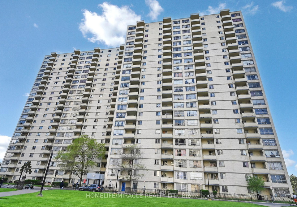340-dixon-road-etobicoke-ontario-w12145077