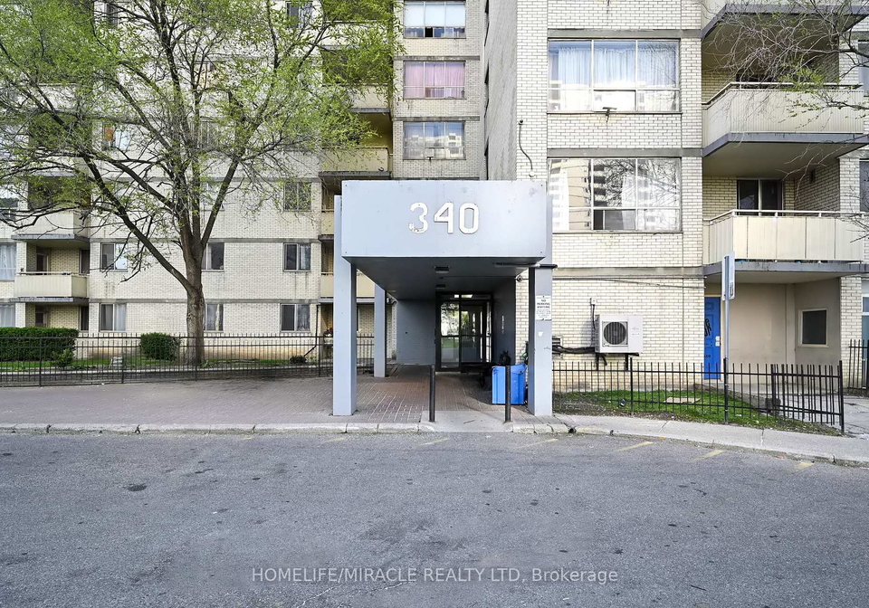340-dixon-road-etobicoke-ontario-w12145077