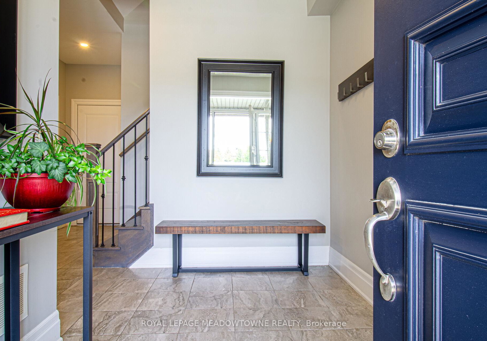 2281-khalsa-gate-oakville-ontario-w12145094