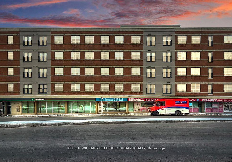 1415-lawrence-avenue-w-north-york-ontario-w12145167