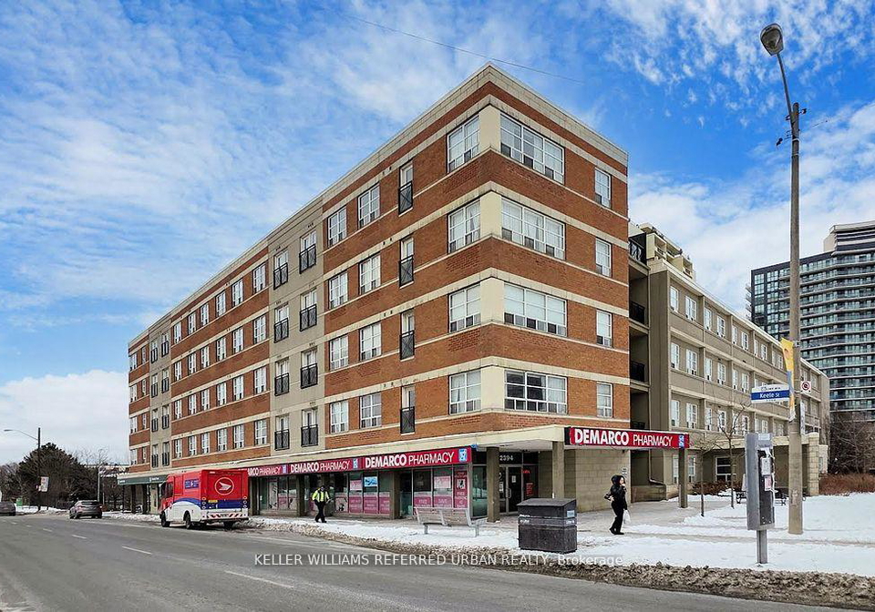 1415-lawrence-avenue-w-north-york-ontario-w12145167