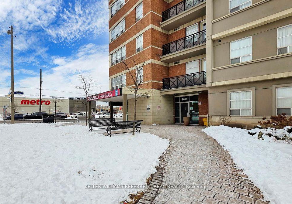 1415-lawrence-avenue-w-north-york-ontario-w12145167