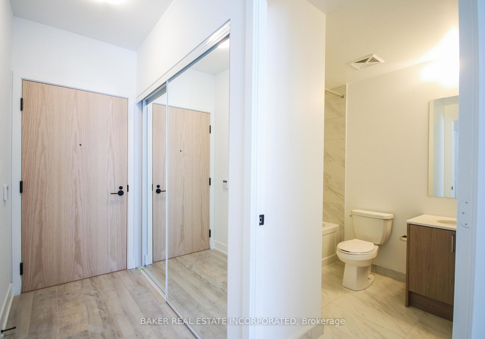 50-george-butchart-drive-york-ontario-w12145180