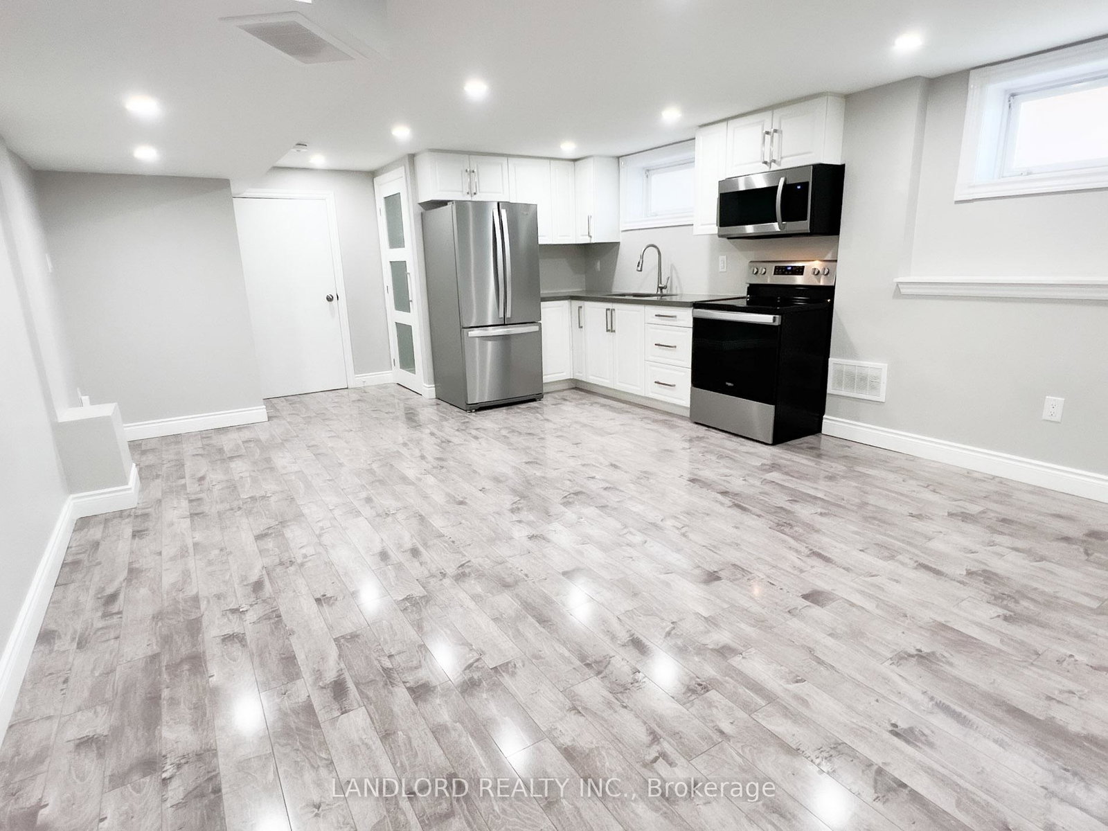 27-ray-avenue-north-york-ontario-w12145321