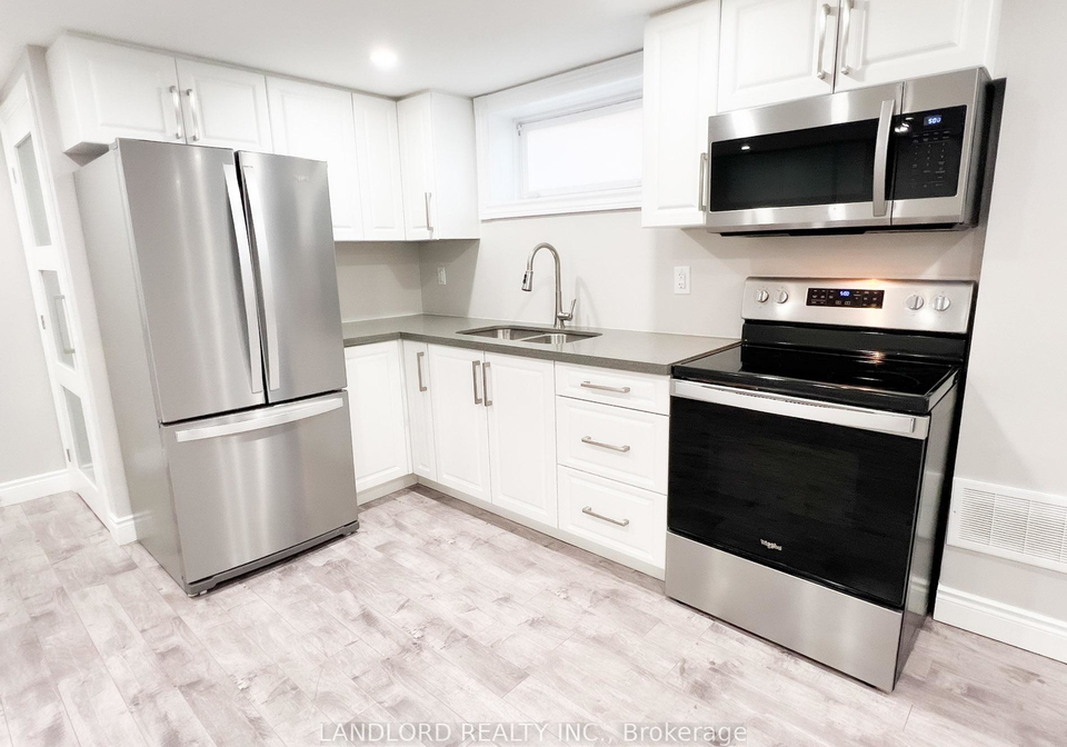27-ray-avenue-north-york-ontario-w12145321