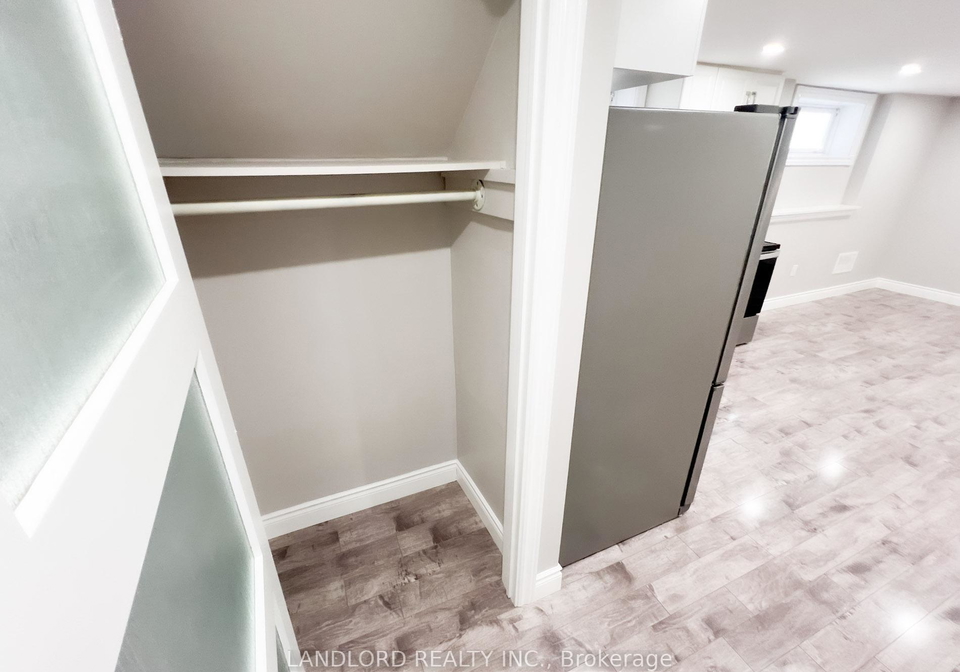 27-ray-avenue-north-york-ontario-w12145321